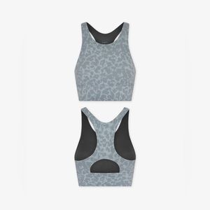 Varley Let’s Move Harris Bra